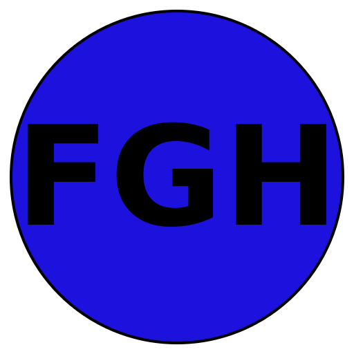 FitGearHub